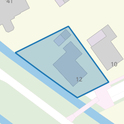 Perceel SKN00-G-2673