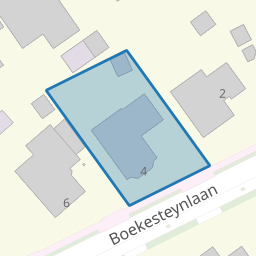 Perceel SKN00-G-2679