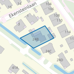 Perceel SKN00-G-2690