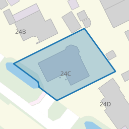 Perceel SKN00-G-2691