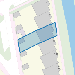 Perceel SKN00-G-2701