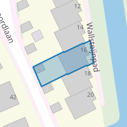 Perceel SKN00-G-2706