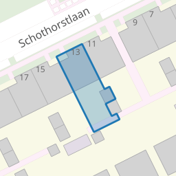 Perceel SKN00-G-2724