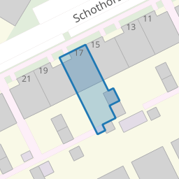 Perceel SKN00-G-2726