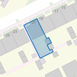 Perceel SKN00-G-2728