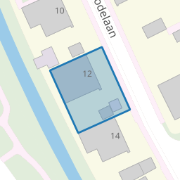 Perceel SKN00-G-2746