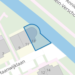 Perceel SKN00-G-2771