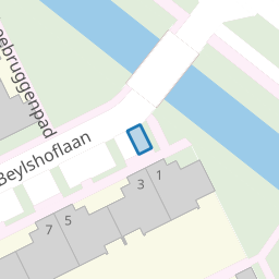 Perceel SKN00-G-2773