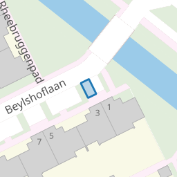 Perceel SKN00-G-2775