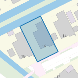 Perceel SKN00-G-2789