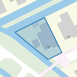 Perceel SKN00-G-2790