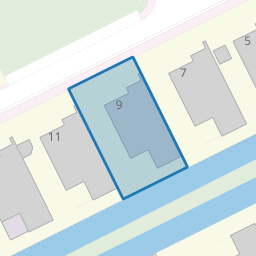 Perceel SKN00-G-2794