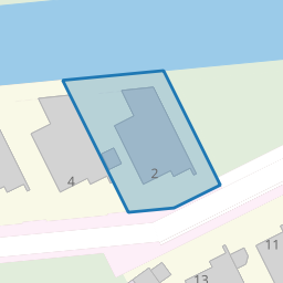 Perceel SKN00-G-2802