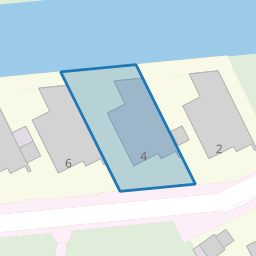 Perceel SKN00-G-2803