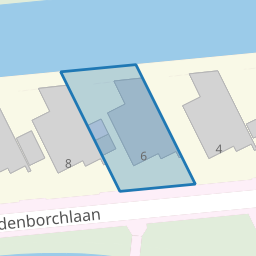 Perceel SKN00-G-2804