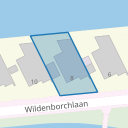 Perceel SKN00-G-2805