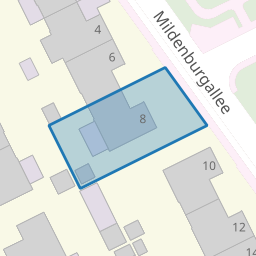 Perceel SKN00-G-2817