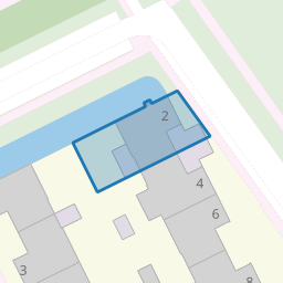 Perceel SKN00-G-2820