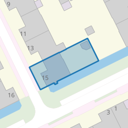 Perceel SKN00-G-2824