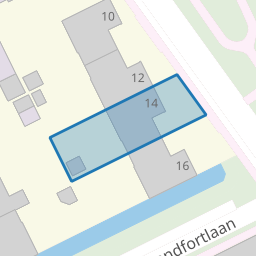 Perceel SKN00-G-2826