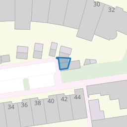 Perceel SKN00-G-2833