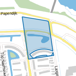 Perceel SKN00-G-2834