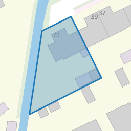 Perceel SKN00-G-2835