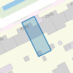 Perceel SKN00-G-2841