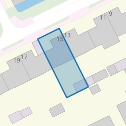 Perceel SKN00-G-2848