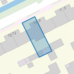 Perceel SKN00-G-2850