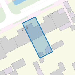 Perceel SKN00-G-2853