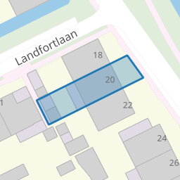 Perceel SKN00-G-2857