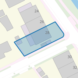 Perceel SKN00-G-2861