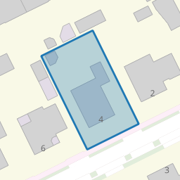 Perceel SKN00-G-2863