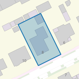 Perceel SKN00-G-2865