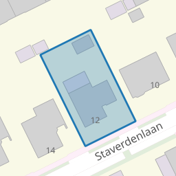 Perceel SKN00-G-2867