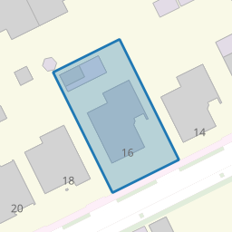 Perceel SKN00-G-2869