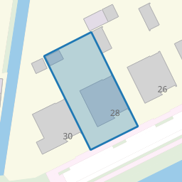 Perceel SKN00-G-2875