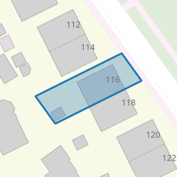 Perceel SKN00-G-2881