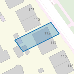 Perceel SKN00-G-2883