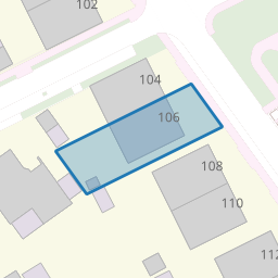 Perceel SKN00-G-2886