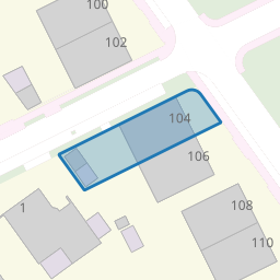 Perceel SKN00-G-2887