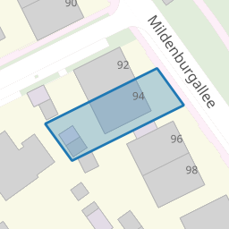 Perceel SKN00-G-2892