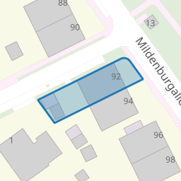 Perceel SKN00-G-2893