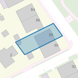 Perceel SKN00-G-2895