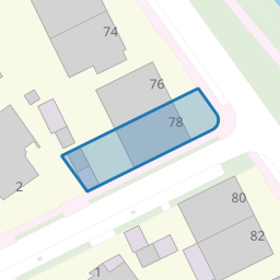 Perceel SKN00-G-2900