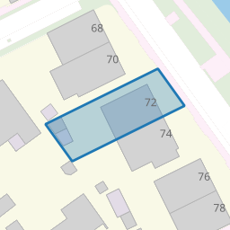 Perceel SKN00-G-2903