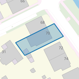 Perceel SKN00-G-2904