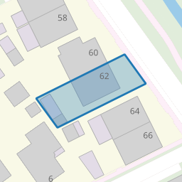 Perceel SKN00-G-2908