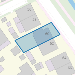 Perceel SKN00-G-2909